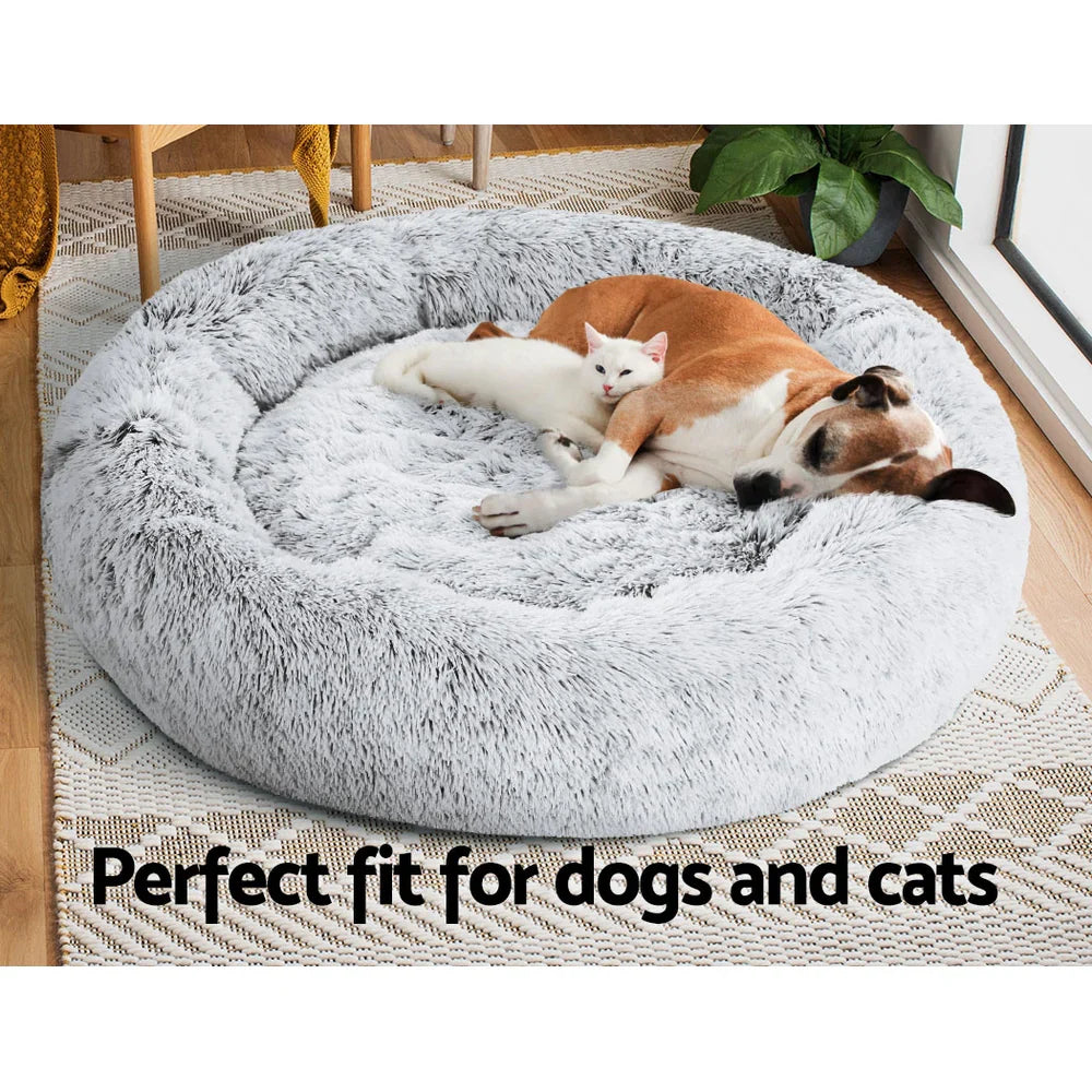 Pet Beds
