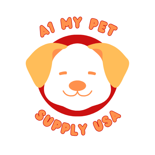 A1 My Pet Supply USA